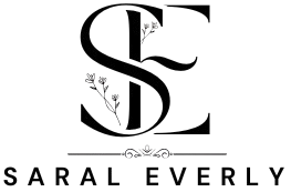 Saral Everly