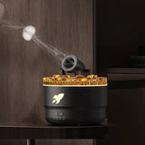 Volcanic Crack Aroma Diffuser
