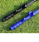 Golf Swing Alignment Trainer – Compact Practice Tool