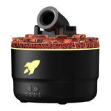 Volcanic Crack Aroma Diffuser