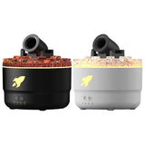 Volcanic Crack Aroma Diffuser