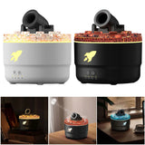 Volcanic Crack Aroma Diffuser