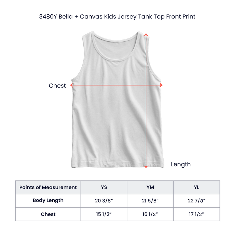 “Flamingo Squad” women's tank top!
