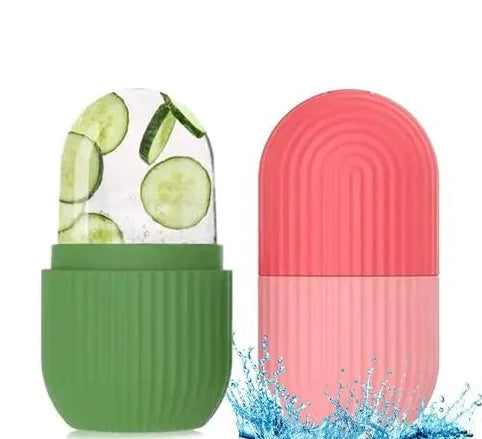 Facial Care